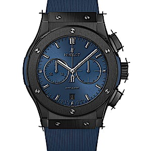 Hublot Classic Fusion 541.CM.7170.RX