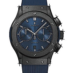 Hublot Classic Fusion 521.CM.7170.RX