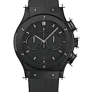 Hublot Classic Fusion 541.CM.1171.RX