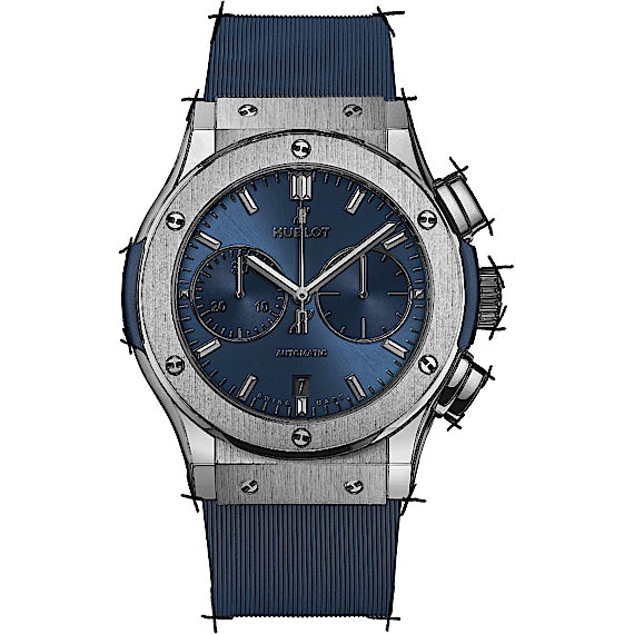 Hublot Classic Fusion 521.NX.7170.RX