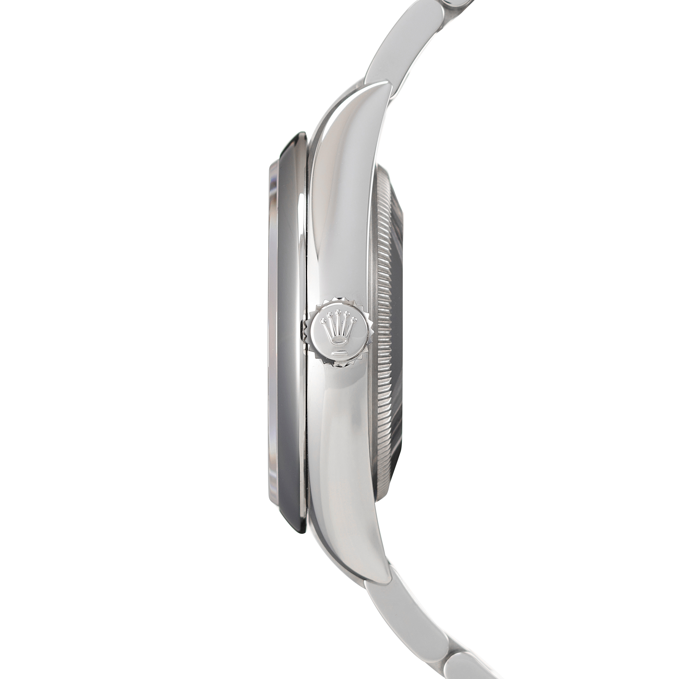 Rolex Oyster Perpetual 126000