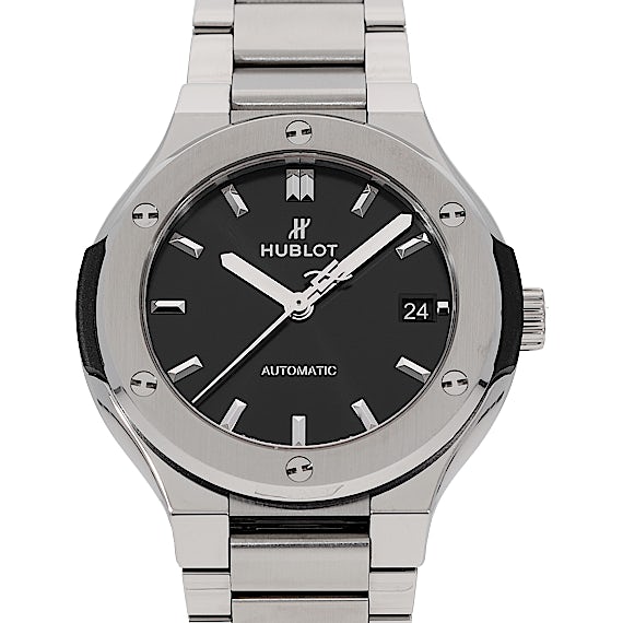 Hublot Classic Fusion 568.NX.1470.NX Hublot Classic Fusion 568.NX.1470.NX