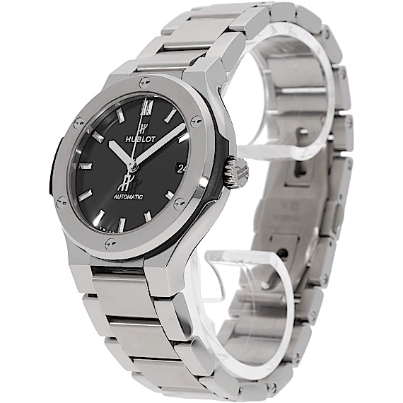 Hublot Classic Fusion 568.NX.1470.NX Hublot Classic Fusion 568.NX.1470.NX