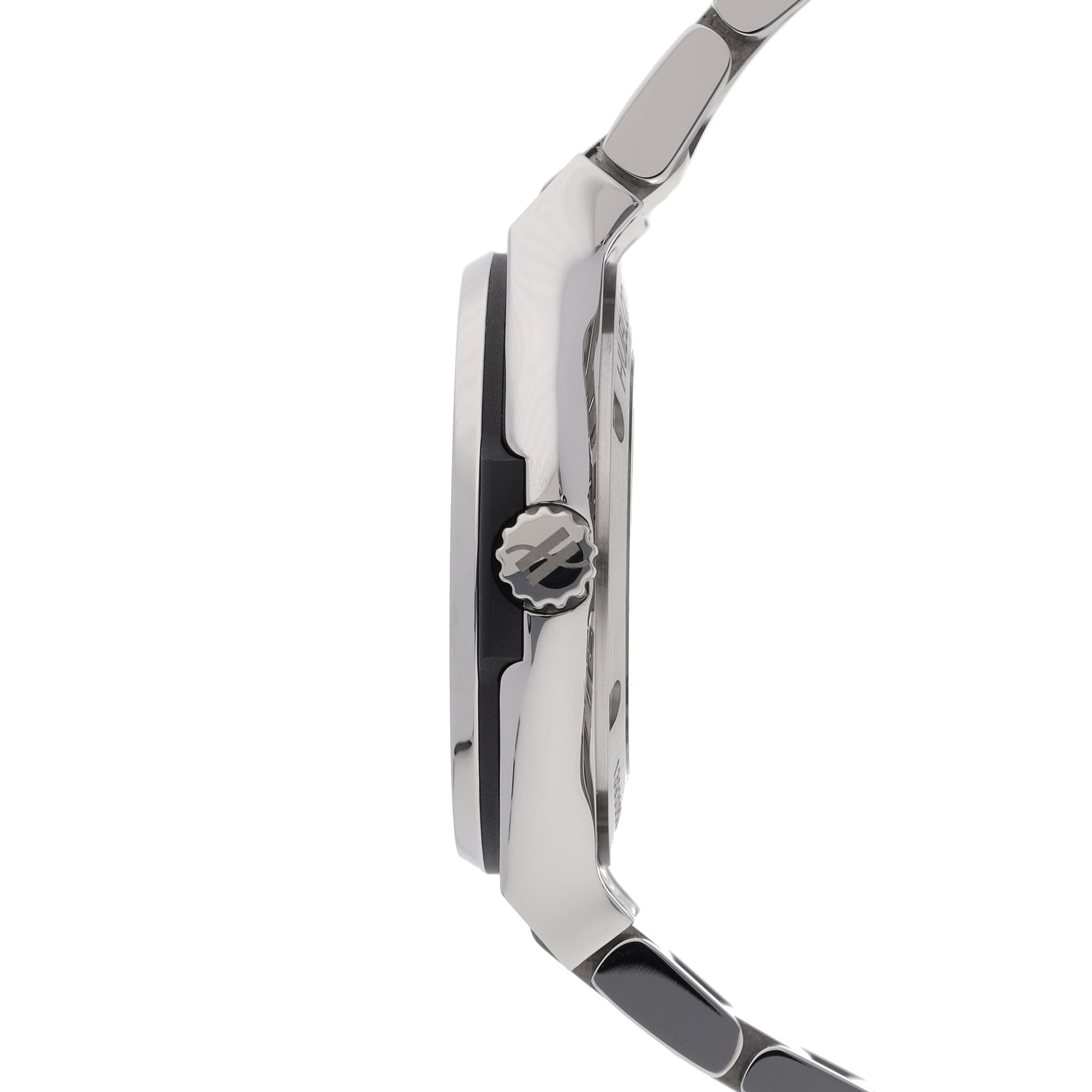 Hublot Classic Fusion 568.NX.1470.NX