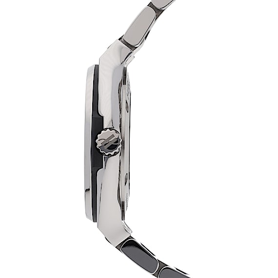 Hublot Classic Fusion 568.NX.1470.NX Hublot Classic Fusion 568.NX.1470.NX