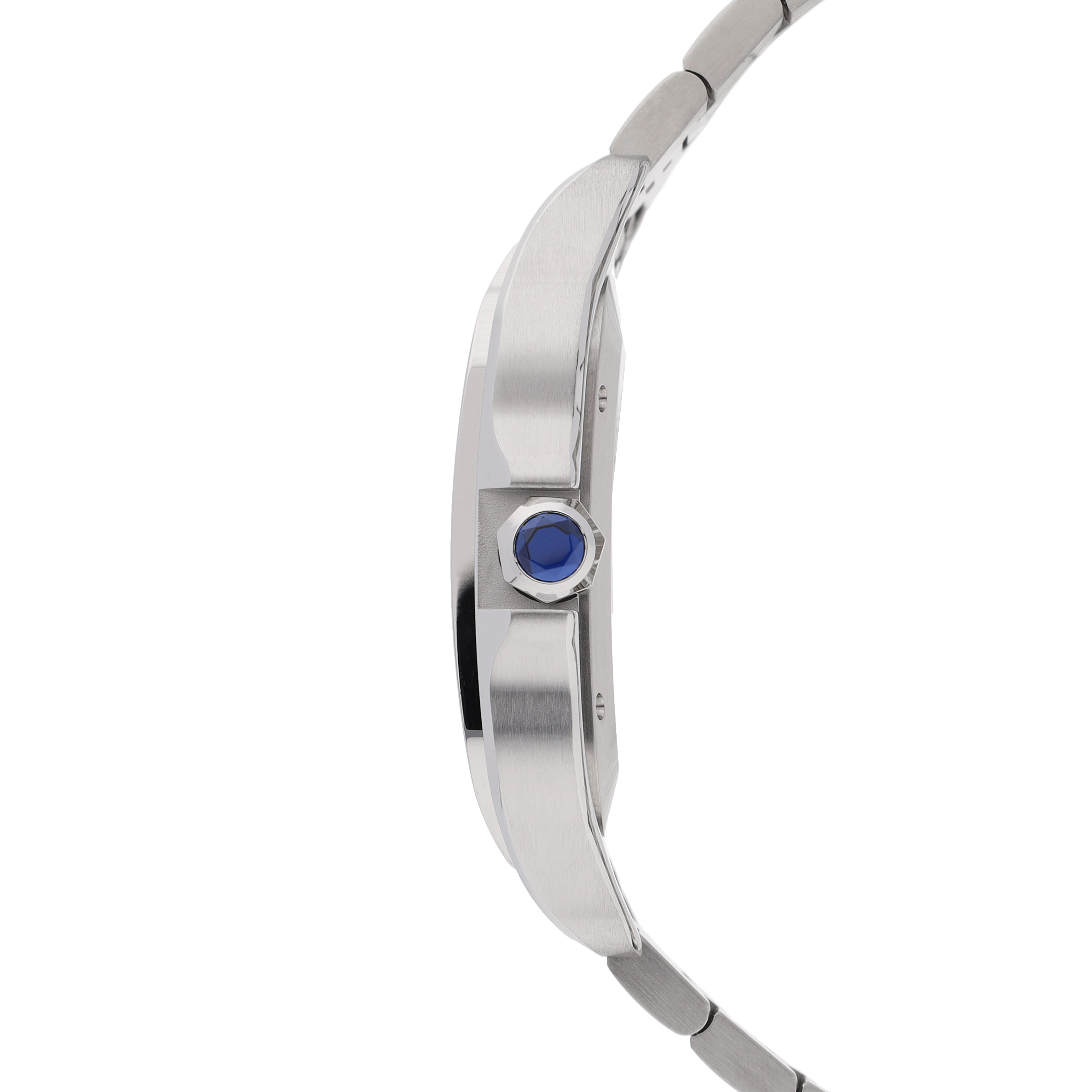 Cartier Santos WSSA0018