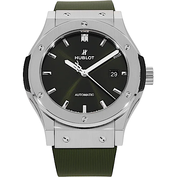 Hublot Classic Fusion 542.NX.8970.RX Hublot Classic Fusion 542.NX.8970.RX