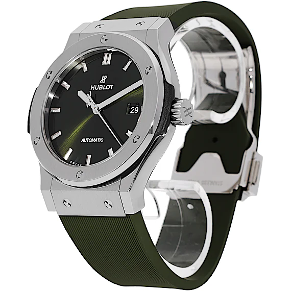 Hublot Classic Fusion 542.NX.8970.RX Hublot Classic Fusion 542.NX.8970.RX