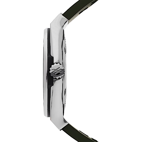 Hublot Classic Fusion 542.NX.8970.RX Hublot Classic Fusion 542.NX.8970.RX