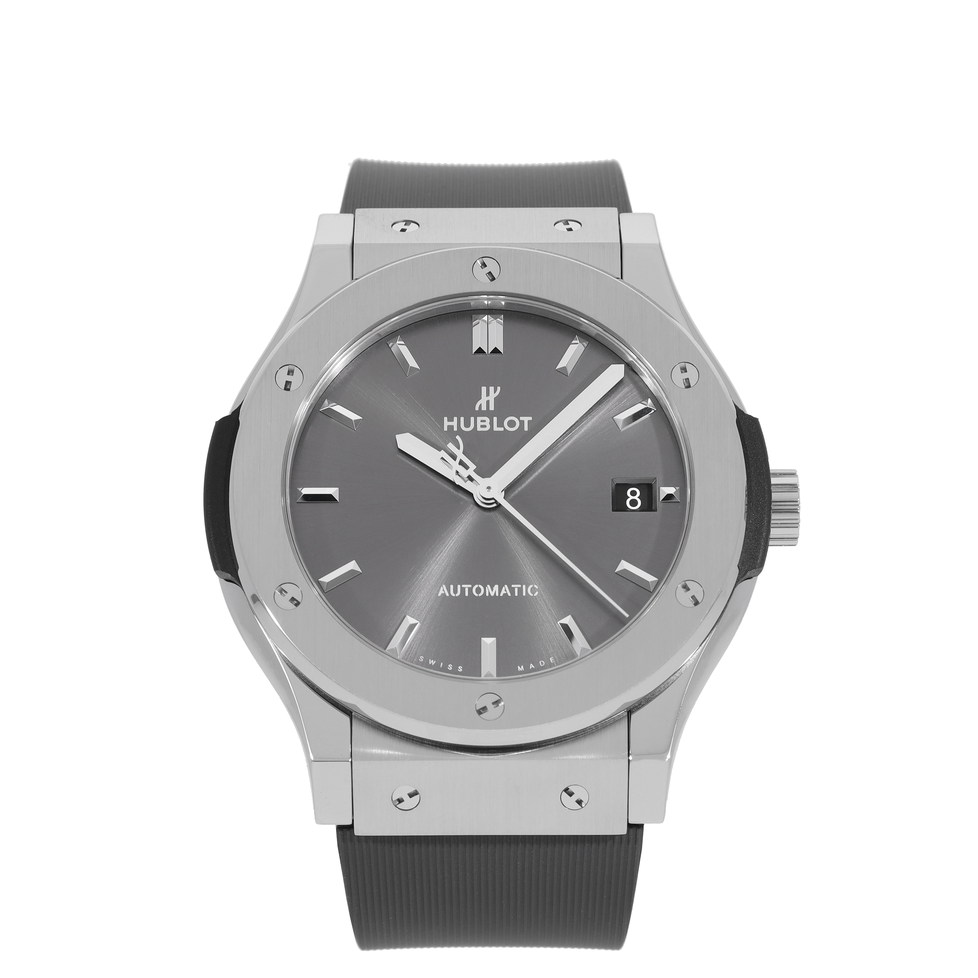 Hublot Classic Fusion 511.NX.7071.RX