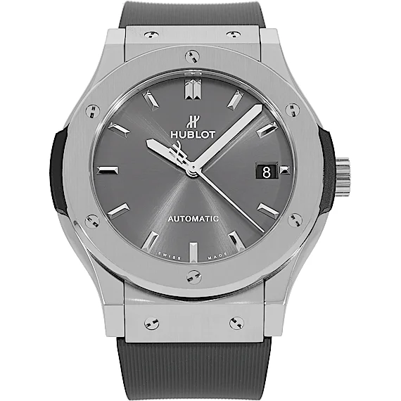 Hublot Classic Fusion 511.NX.7071.RX Hublot Classic Fusion 511.NX.7071.RX