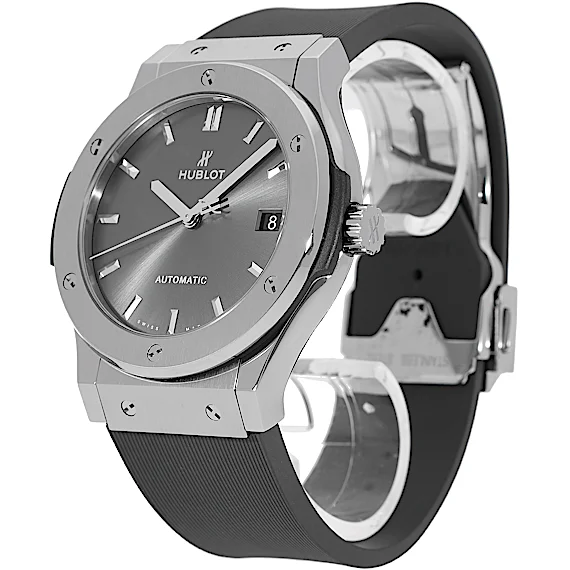 Hublot Classic Fusion 511.NX.7071.RX Hublot Classic Fusion 511.NX.7071.RX