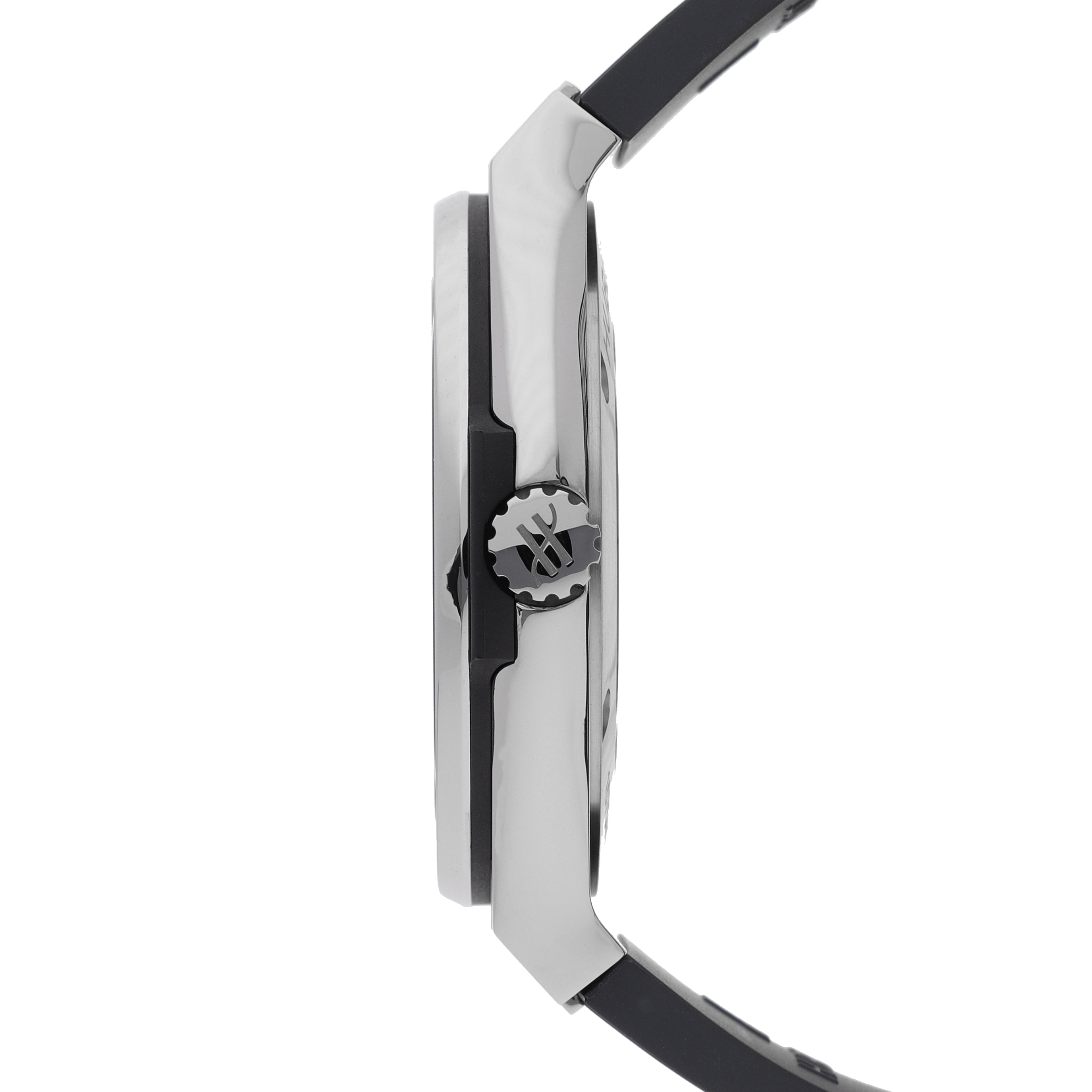 Hublot Classic Fusion 511.NX.7071.RX