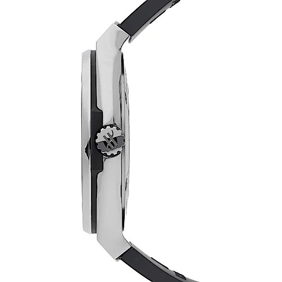 Hublot Classic Fusion 511.NX.7071.RX Hublot Classic Fusion 511.NX.7071.RX