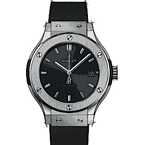 Hublot Classic Fusion 565.NX.1470.RX