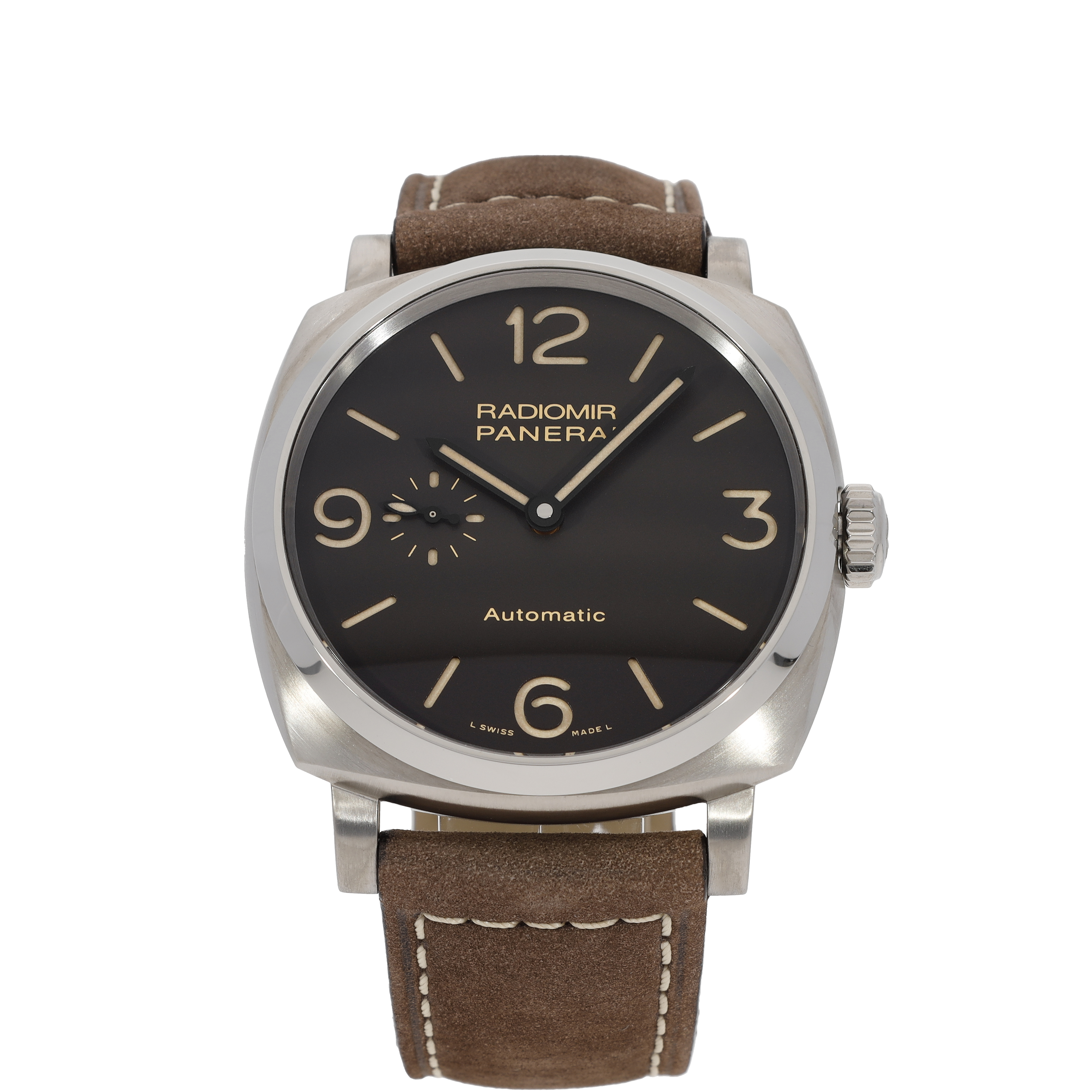 Panerai Radiomir PAM00619