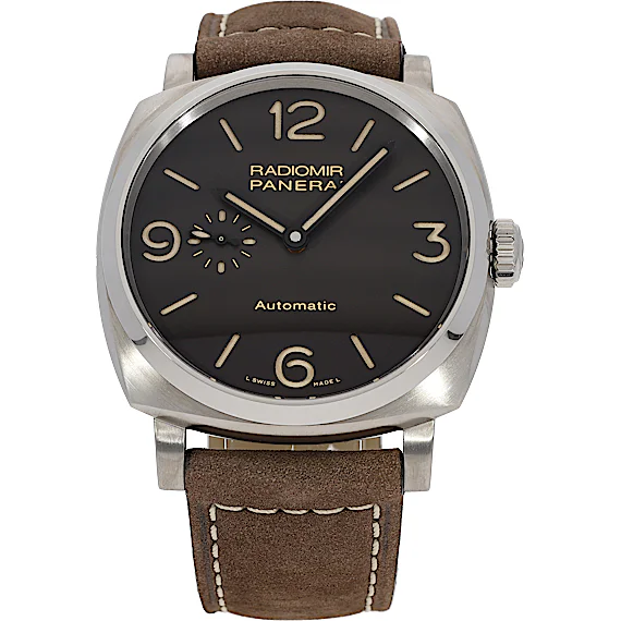 Panerai Radiomir PAM00619 Panerai Radiomir PAM00619