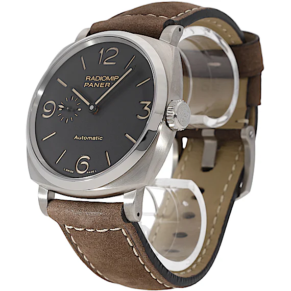 Panerai Radiomir PAM00619 Panerai Radiomir PAM00619