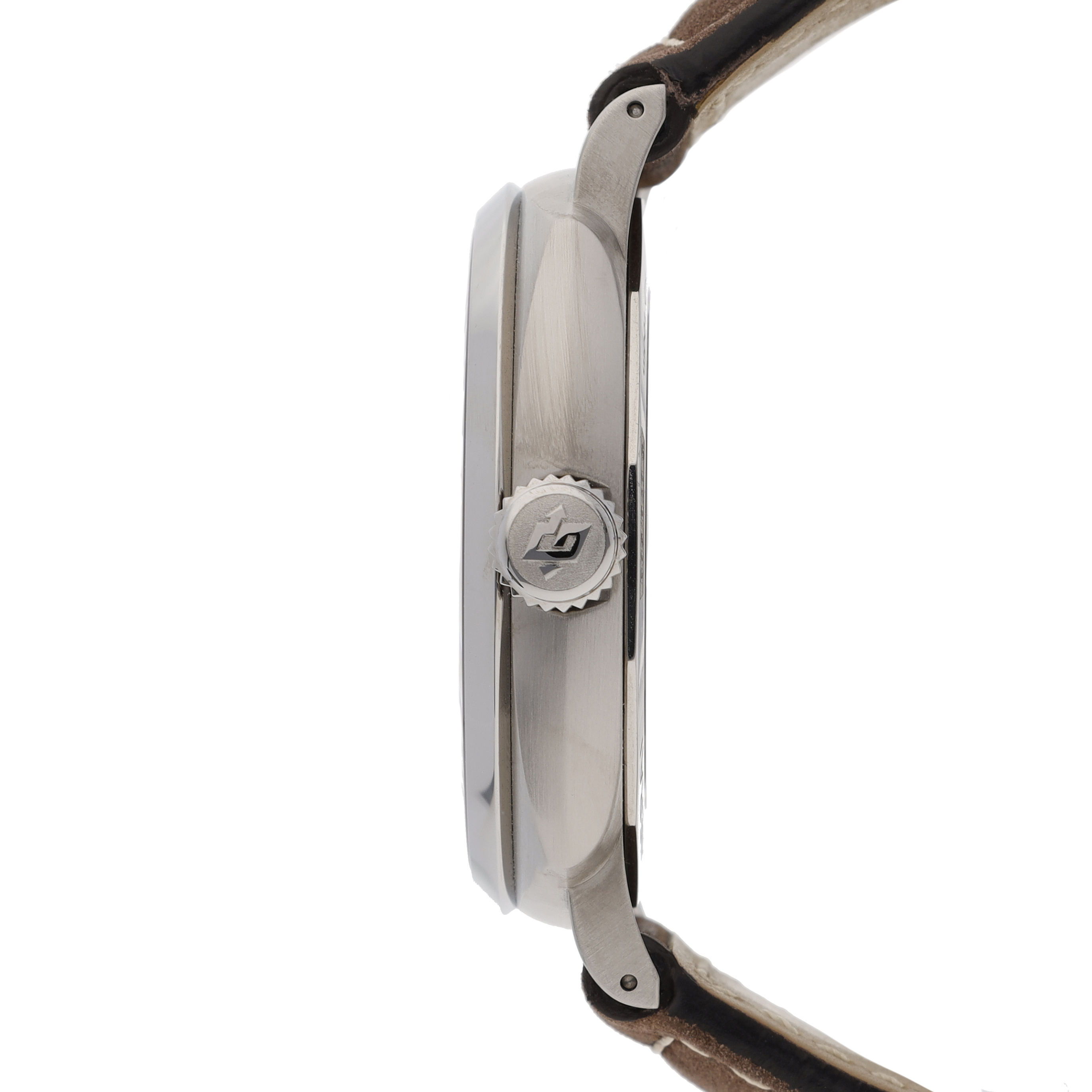 Panerai Radiomir PAM00619