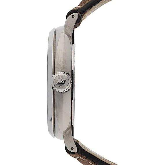 Panerai Radiomir PAM00619 Panerai Radiomir PAM00619