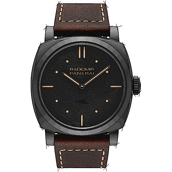 Panerai Radiomir PAM00577 Panerai Radiomir PAM00577