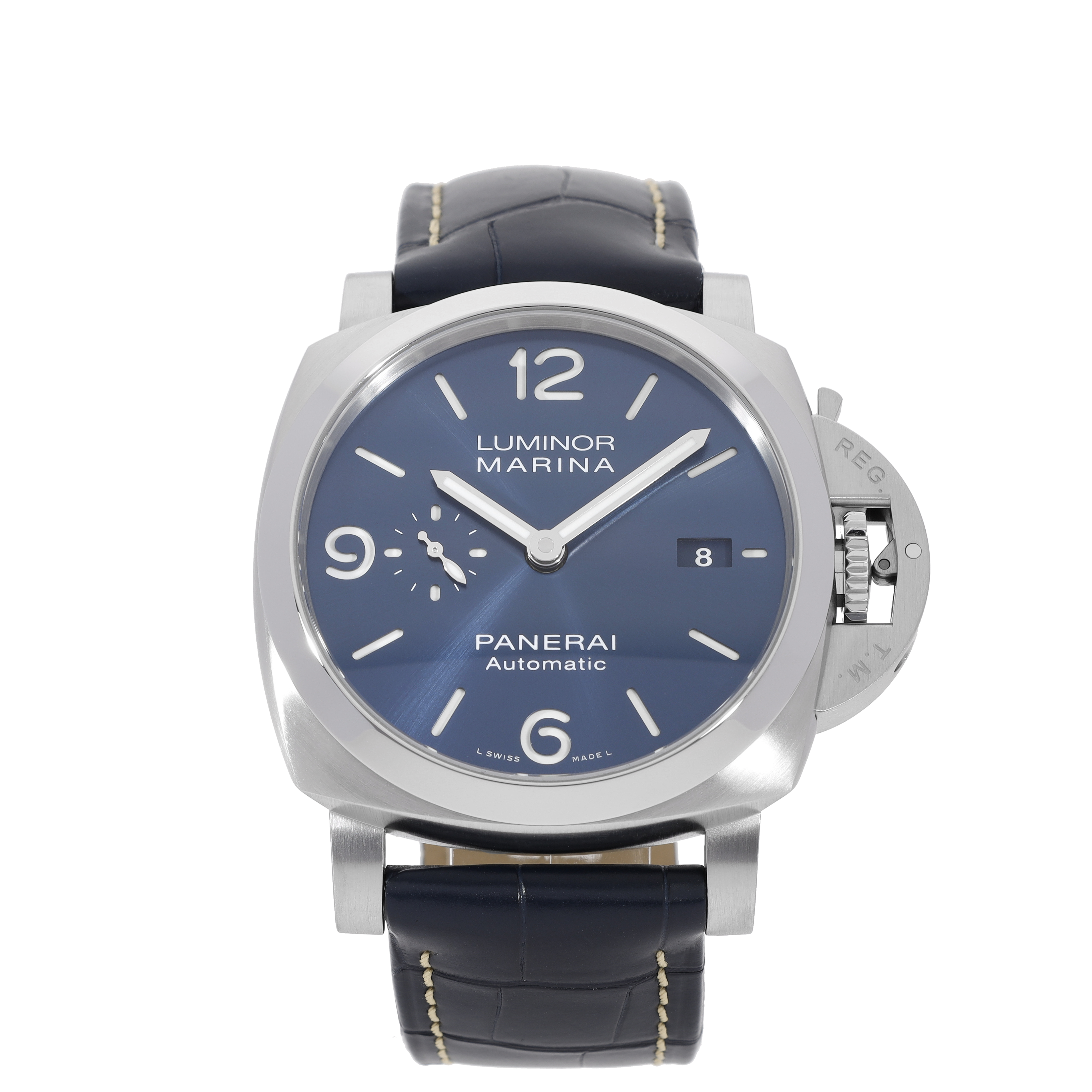 Panerai Luminor PAM01313
