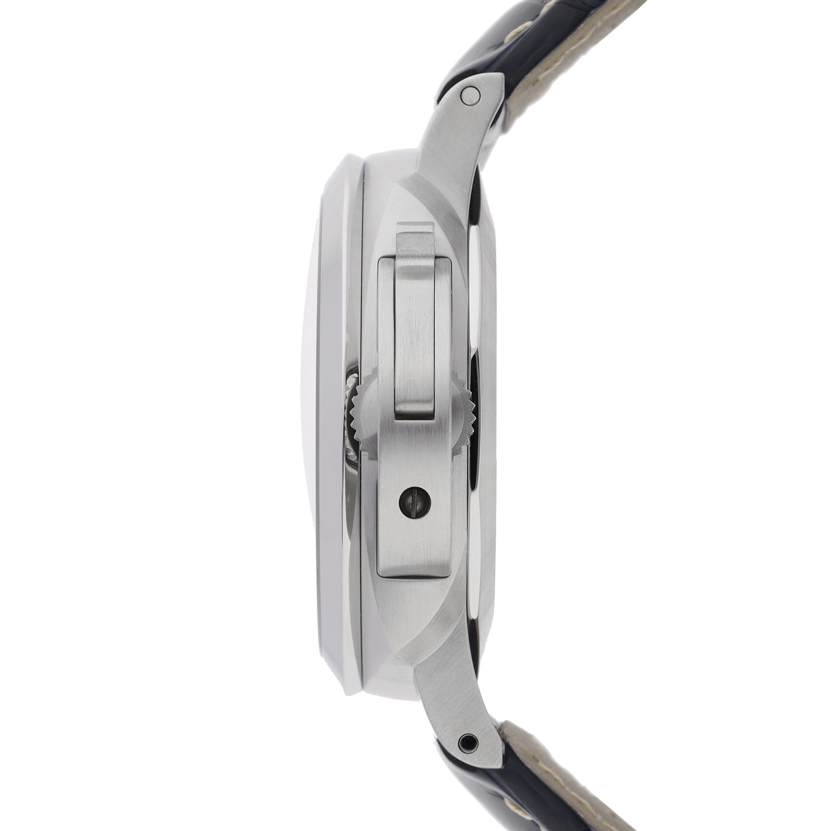 Panerai Luminor PAM01313