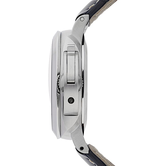 Panerai Luminor PAM01313 Panerai Luminor PAM01313