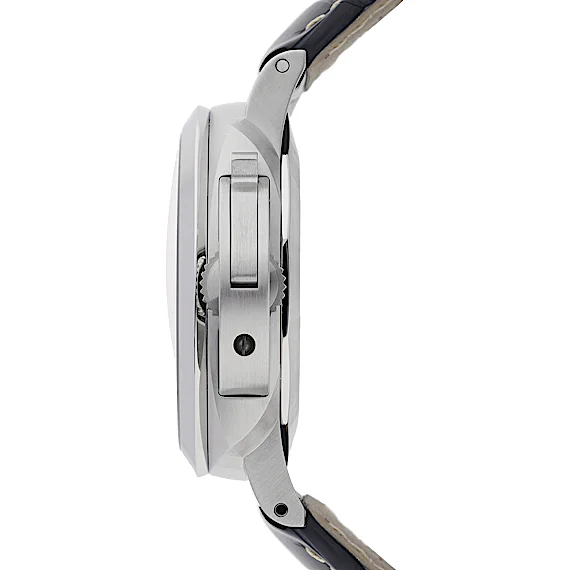 Panerai Luminor PAM01313 Panerai Luminor PAM01313