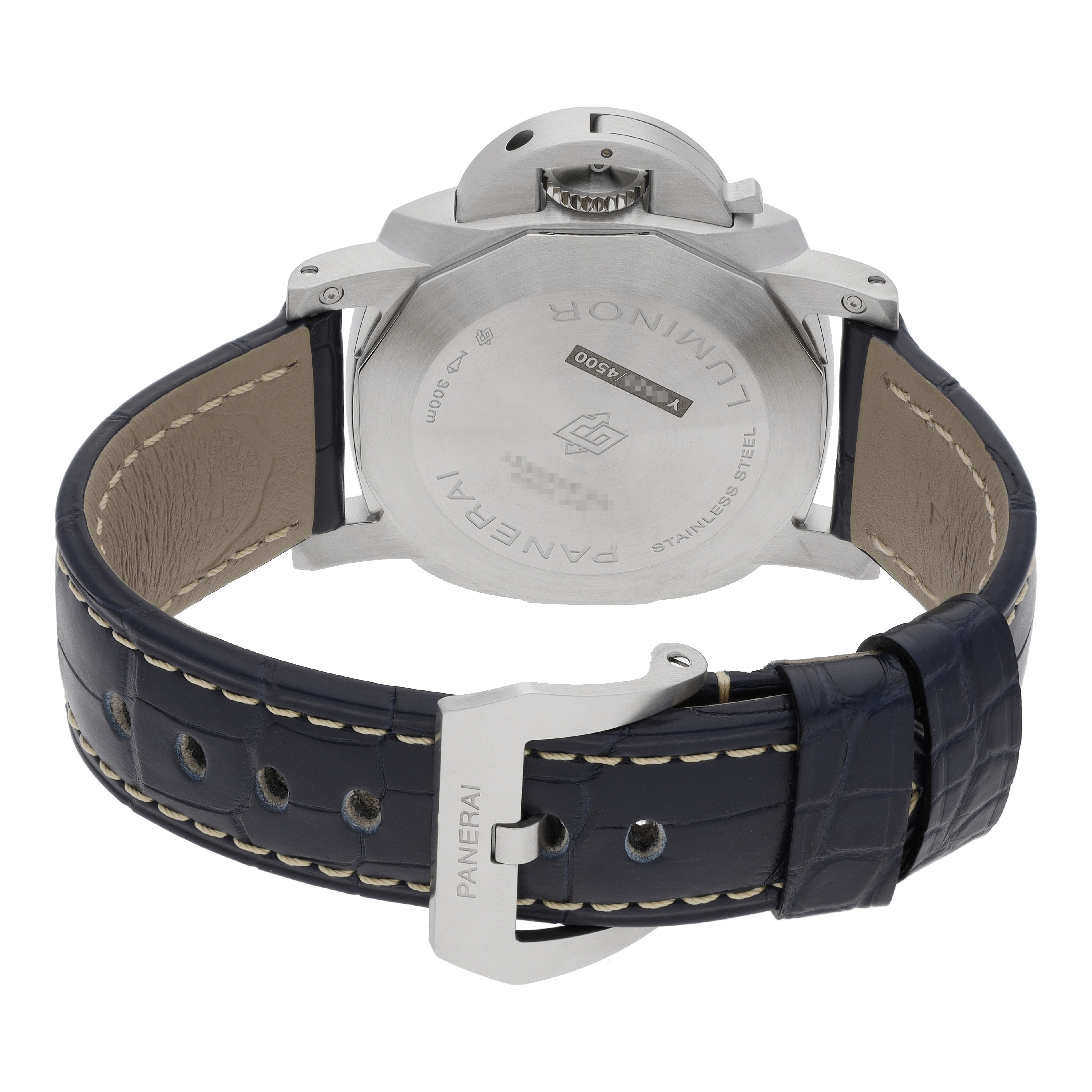 Panerai Luminor PAM01313