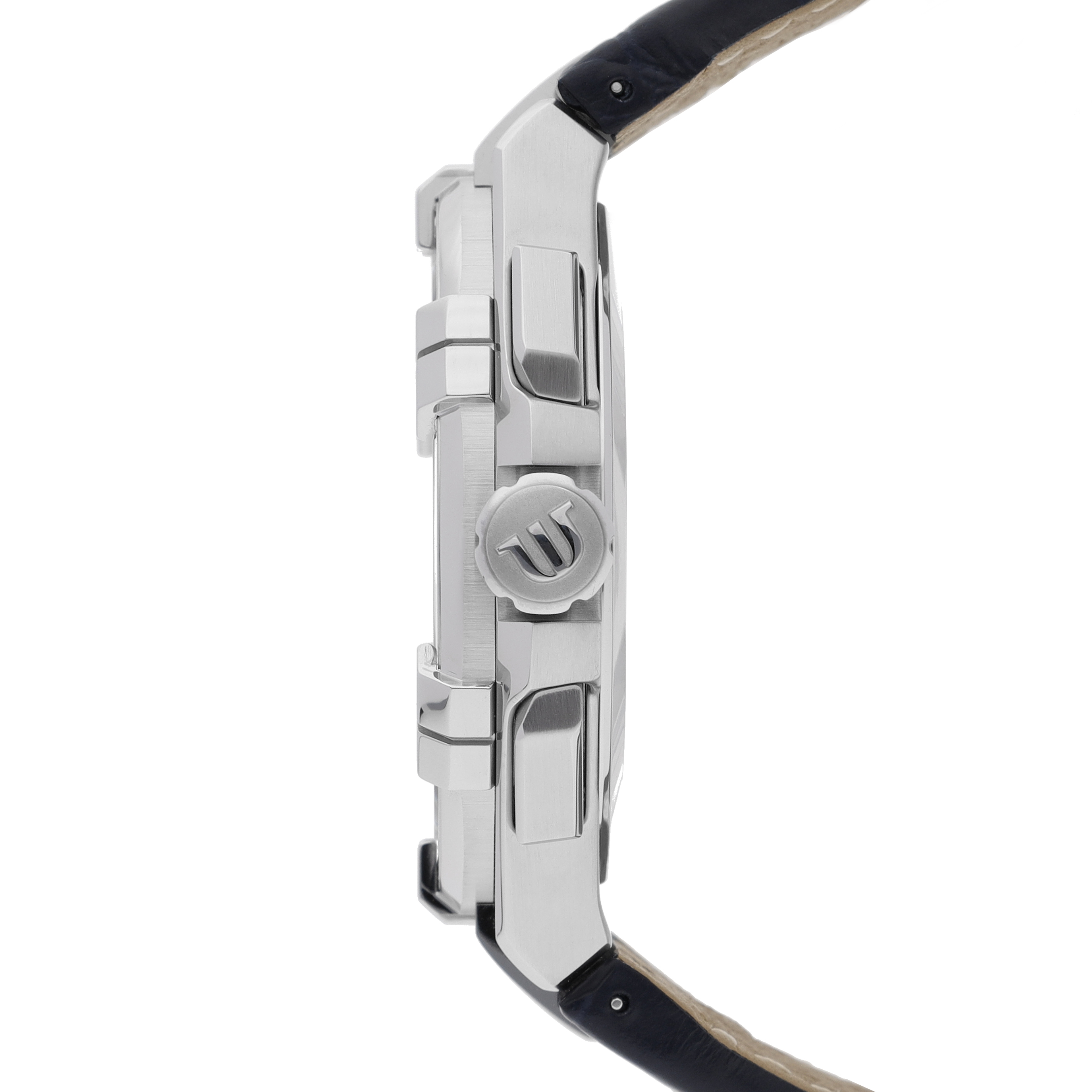 Maurice Lacroix Aikon AI1018-SS001-430-1