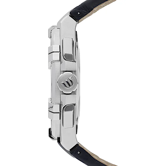 Maurice Lacroix Aikon AI1018-SS001-430-1 Maurice Lacroix Aikon AI1018-SS001-430-1