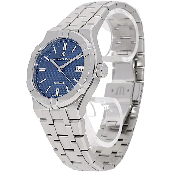 Maurice Lacroix Aikon AI6007-SS00F-430-C Maurice Lacroix Aikon AI6007-SS00F-430-C