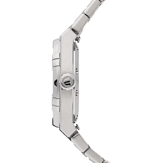 Maurice Lacroix Aikon AI6007-SS00F-430-C Maurice Lacroix Aikon AI6007-SS00F-430-C