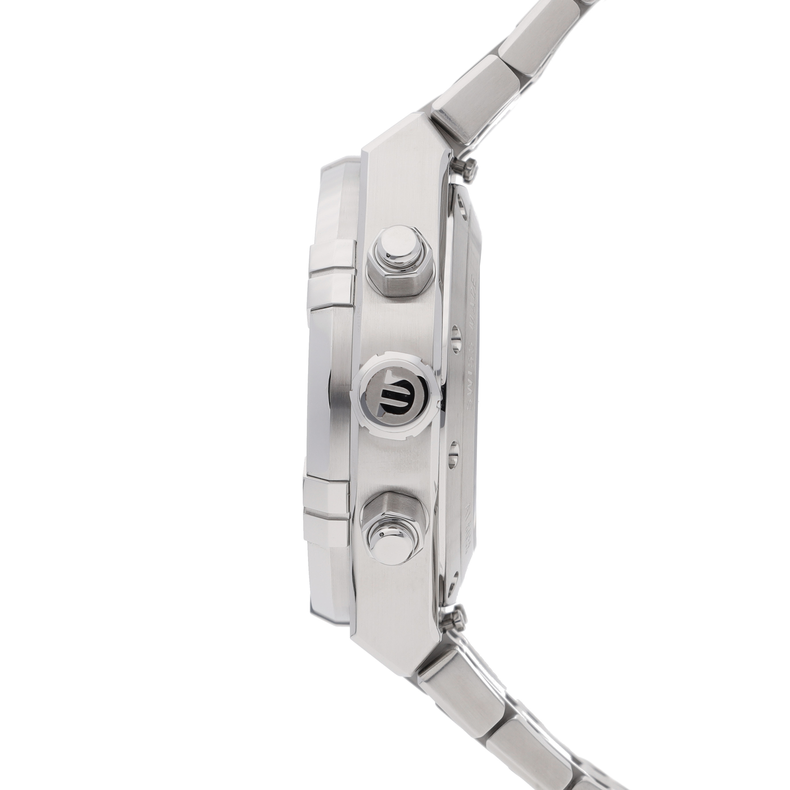 Maurice Lacroix Aikon AI6038-SS00F-330-A