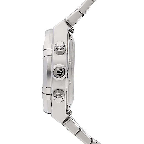 Maurice Lacroix Aikon AI6038-SS00F-330-A Maurice Lacroix Aikon AI6038-SS00F-330-A