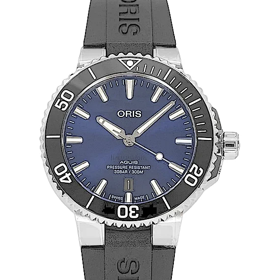 Oris Aquis 01 733 7766 4135-07 4 22 64FC Oris Aquis 01 733 7766 4135-07 4 22 64FC
