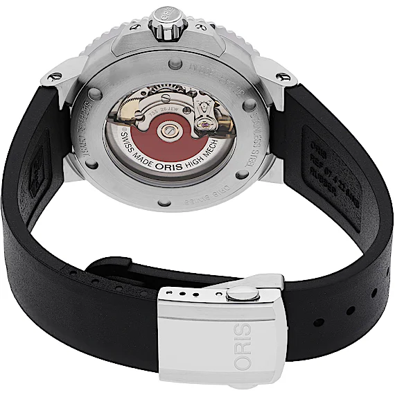 Oris Aquis 01 733 7766 4135-07 4 22 64FC Oris Aquis 01 733 7766 4135-07 4 22 64FC