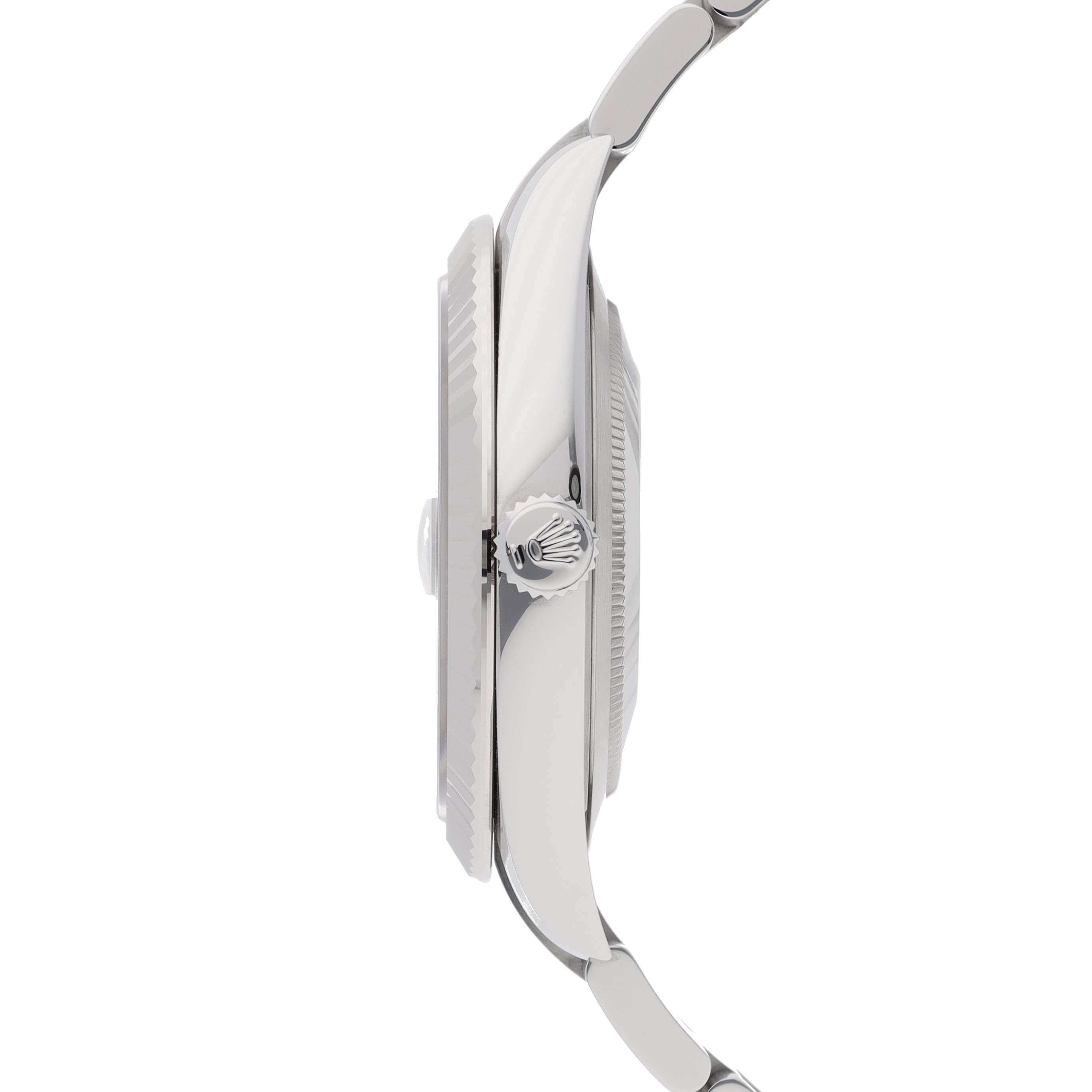 Rolex Datejust 126334