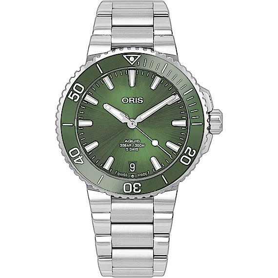Oris Aquis 01 400 7769 4157-07 8 22 09PEB Oris Aquis 01 400 7769 4157-07 8 22 09PEB