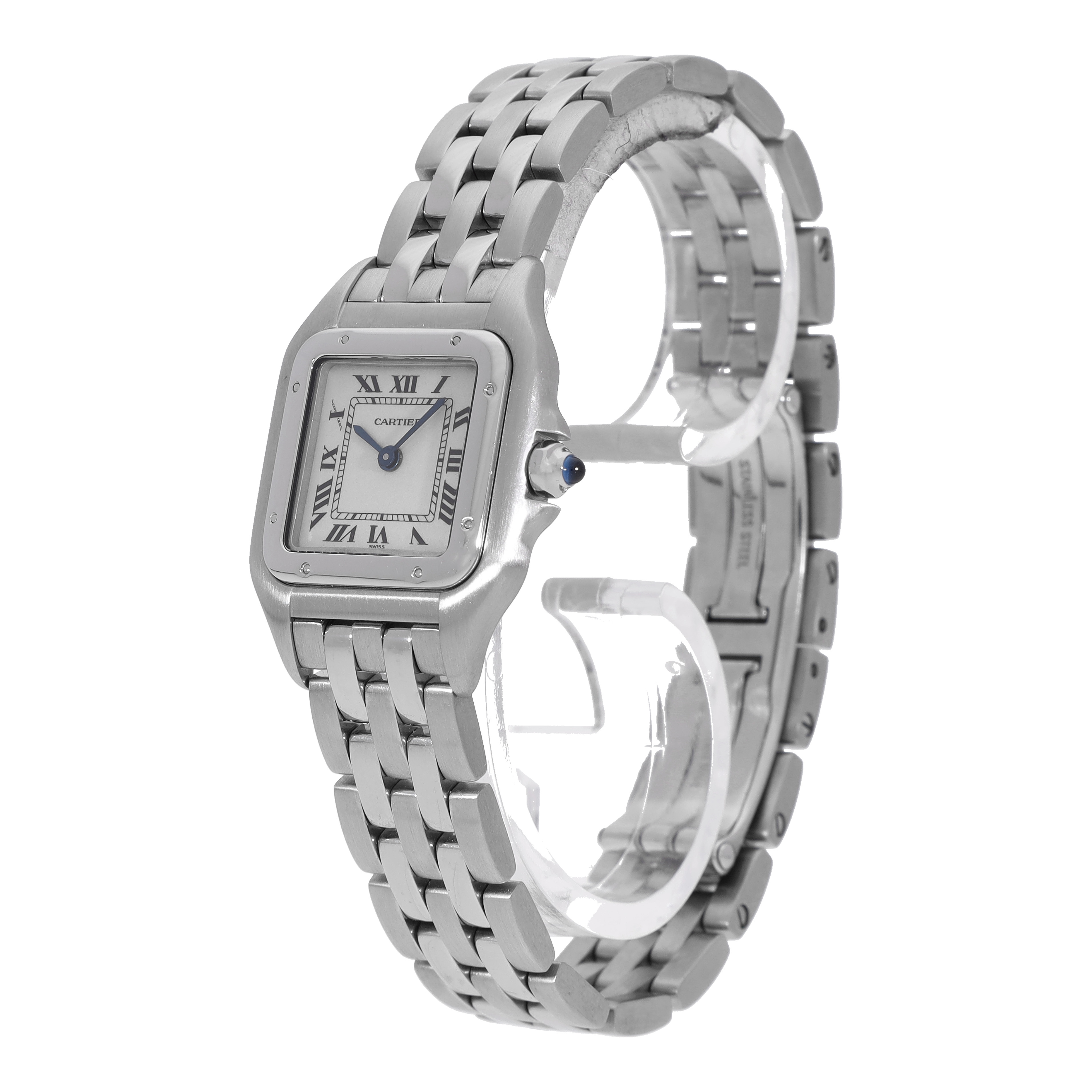 Cartier Panthere   1320