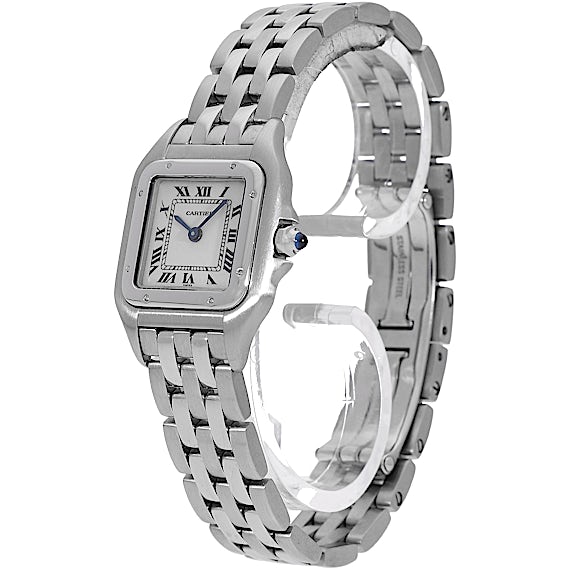 Cartier Panthere 1320 Cartier Panthere 1320