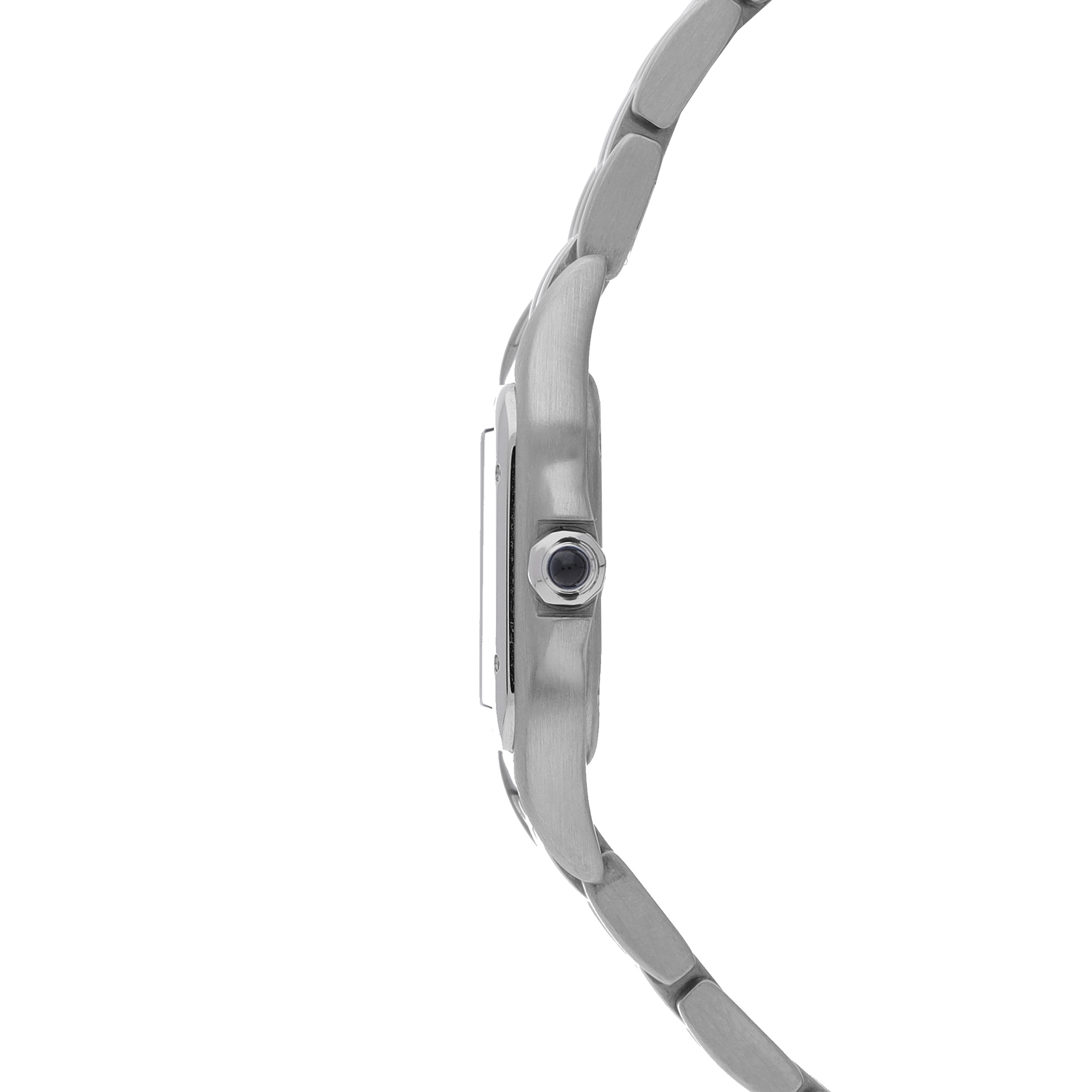 Cartier Panthere   1320