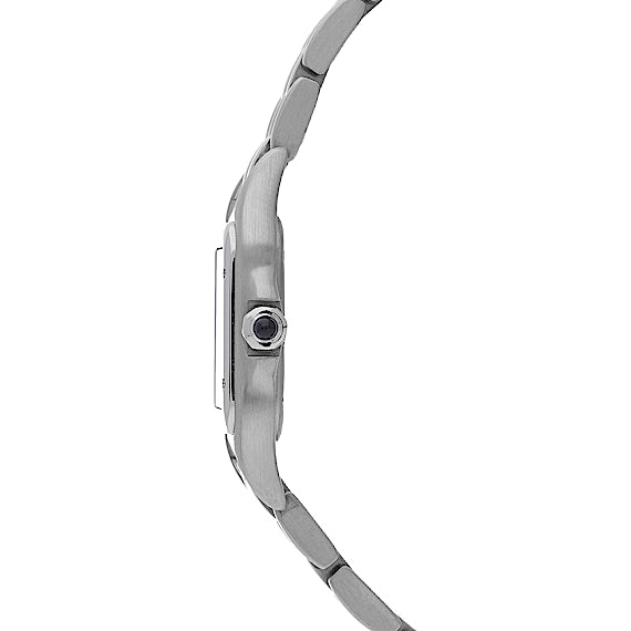 Cartier Panthere 1320 Cartier Panthere 1320