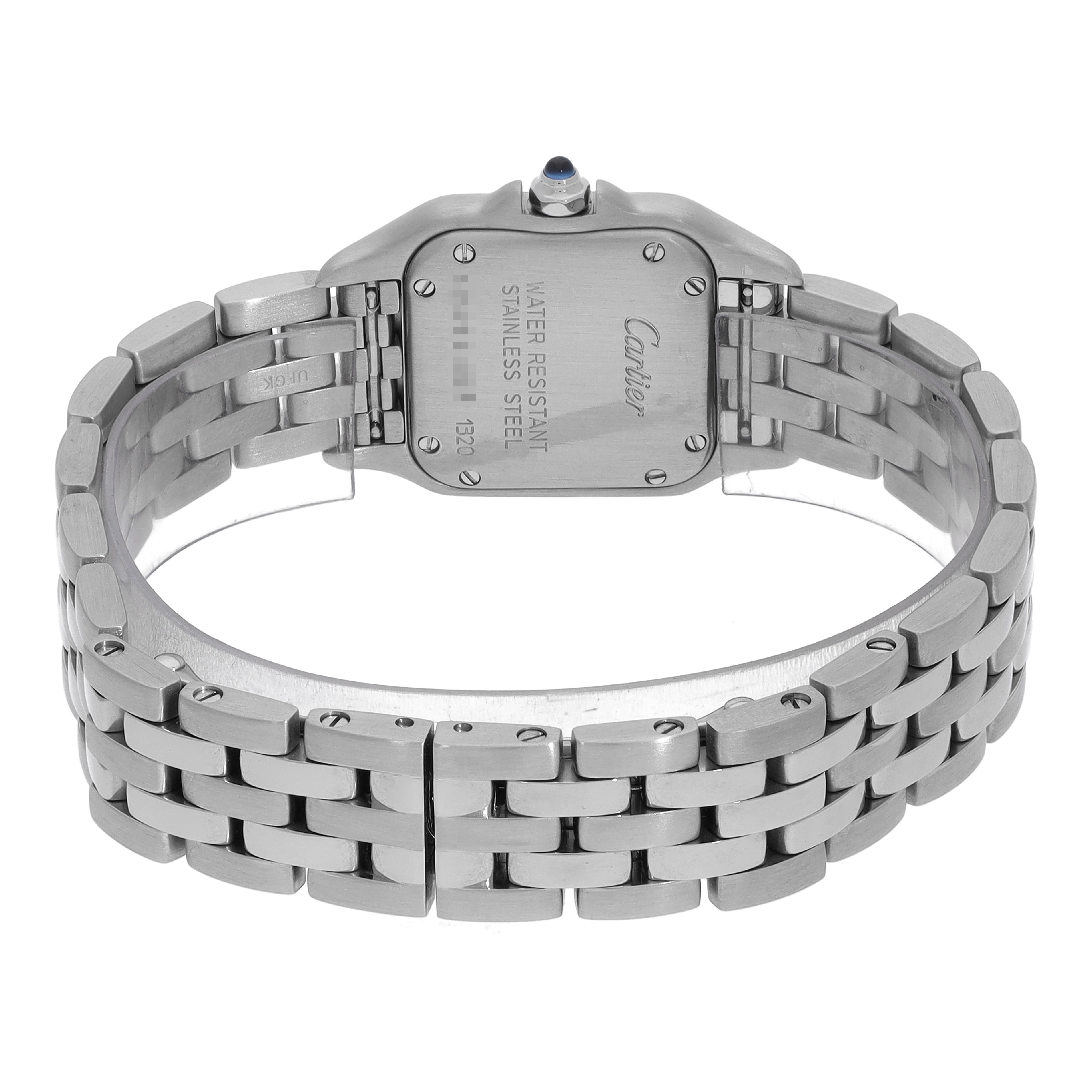 Cartier Panthere   1320