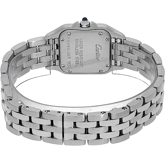 Cartier Panthere 1320 Cartier Panthere 1320