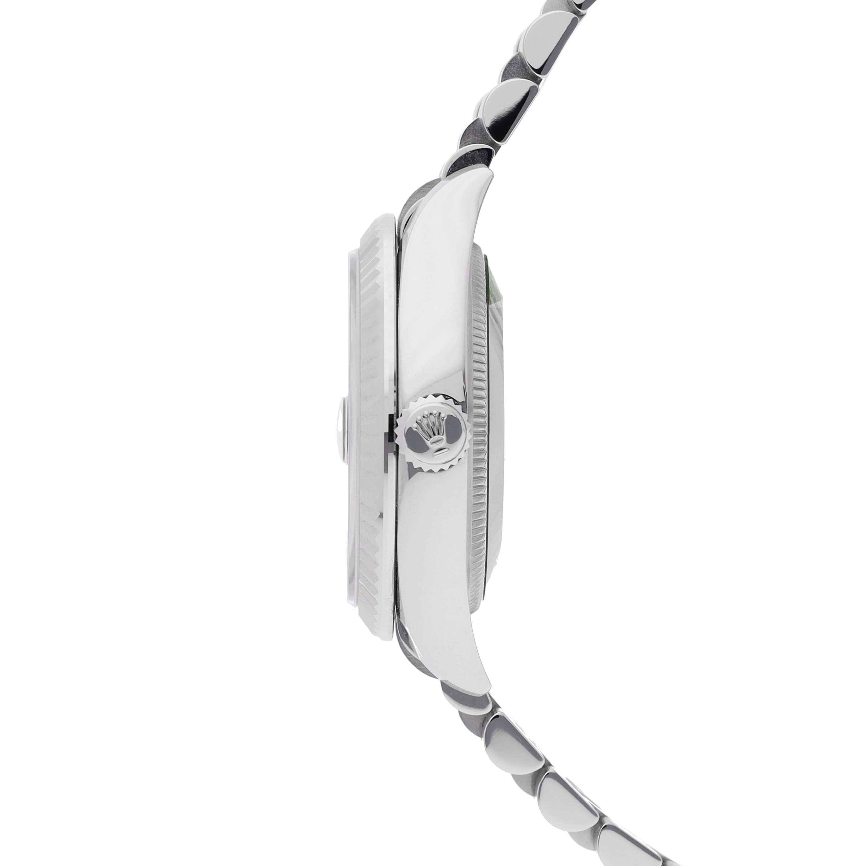 Rolex Datejust 278274