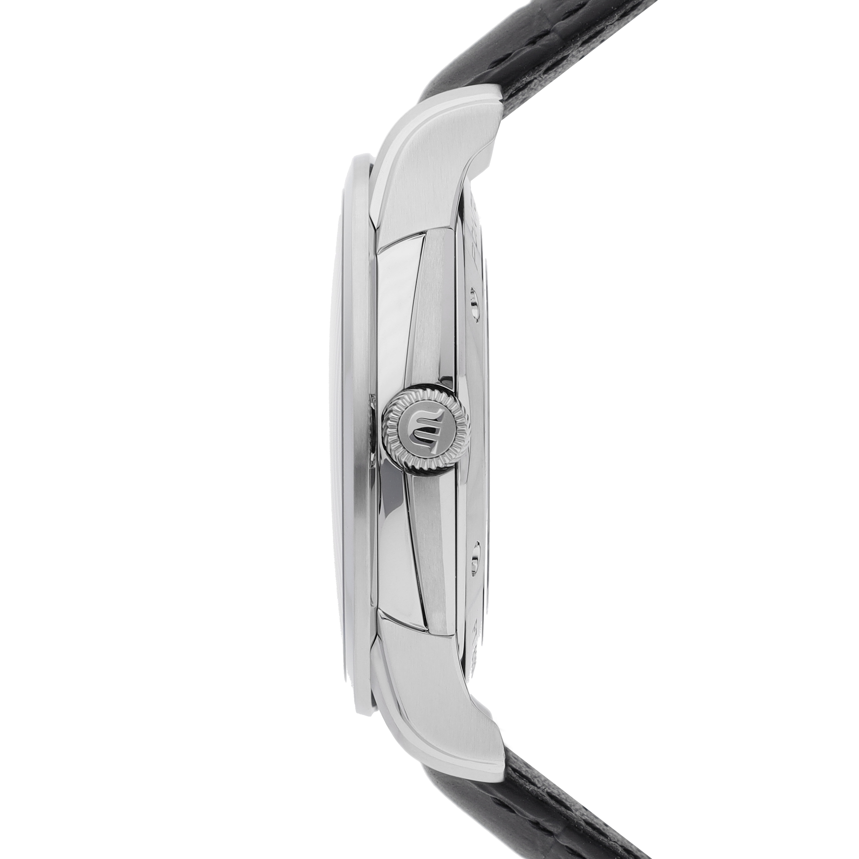 Maurice Lacroix Pontos PT6358-SS001-330-1