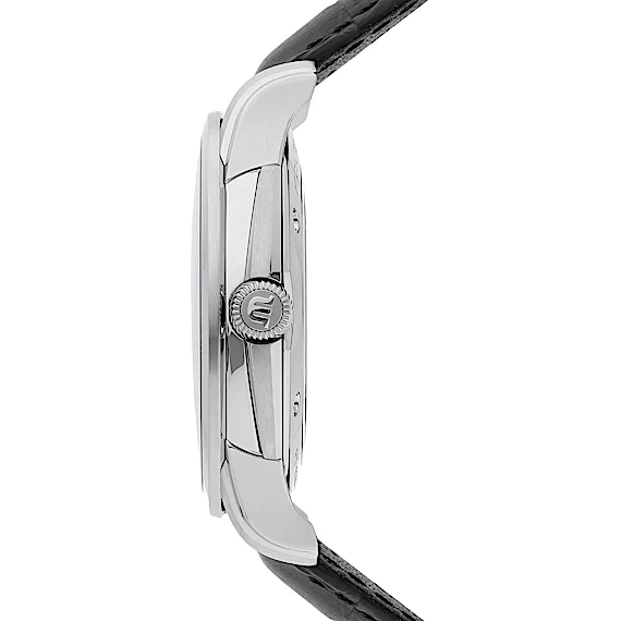 Maurice Lacroix Pontos PT6358-SS001-330-1 Maurice Lacroix Pontos PT6358-SS001-330-1