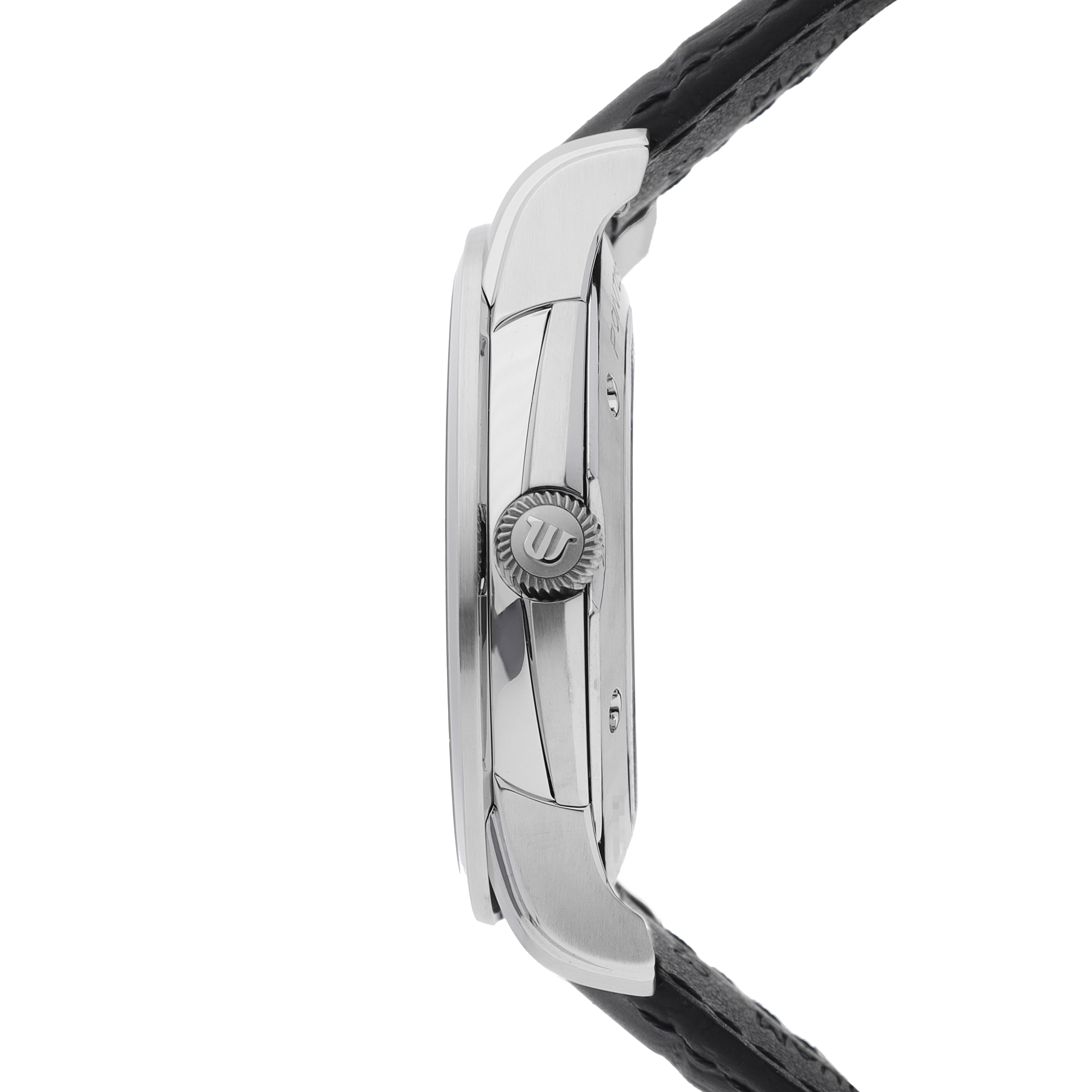 Maurice Lacroix Pontos PT6358-SS001-430-1